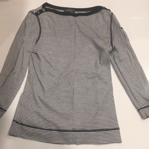 Ralph Lauren Long Sleeve Top